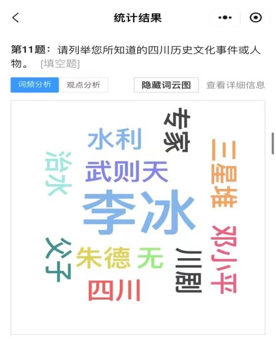 2024年365英国上市集团蜀城溯源团队暑假社会实践:追溯古道 探寻巴蜀